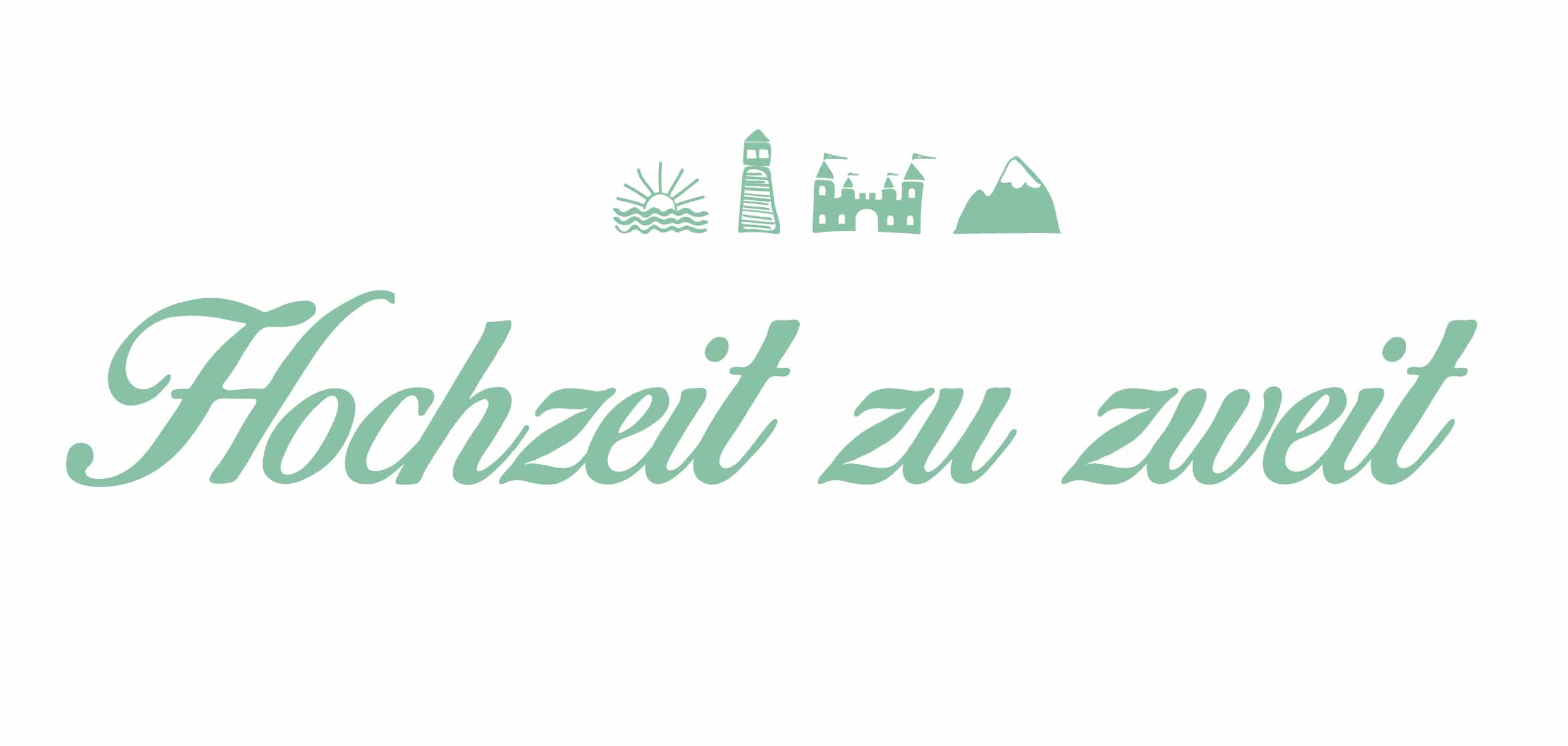 hochzeit-zu-zweit.de